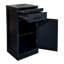 armoire à vin modulaire 24
