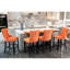 Chaises de bar Modern-492217753-492217756