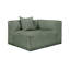 Nest Modular Right Arm Chair-2113352103
