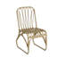 Ensemble de chaises de salle à manger Daxton-1377605590-1377605593