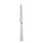 Icone 4'' L Tomato Knife-558032996