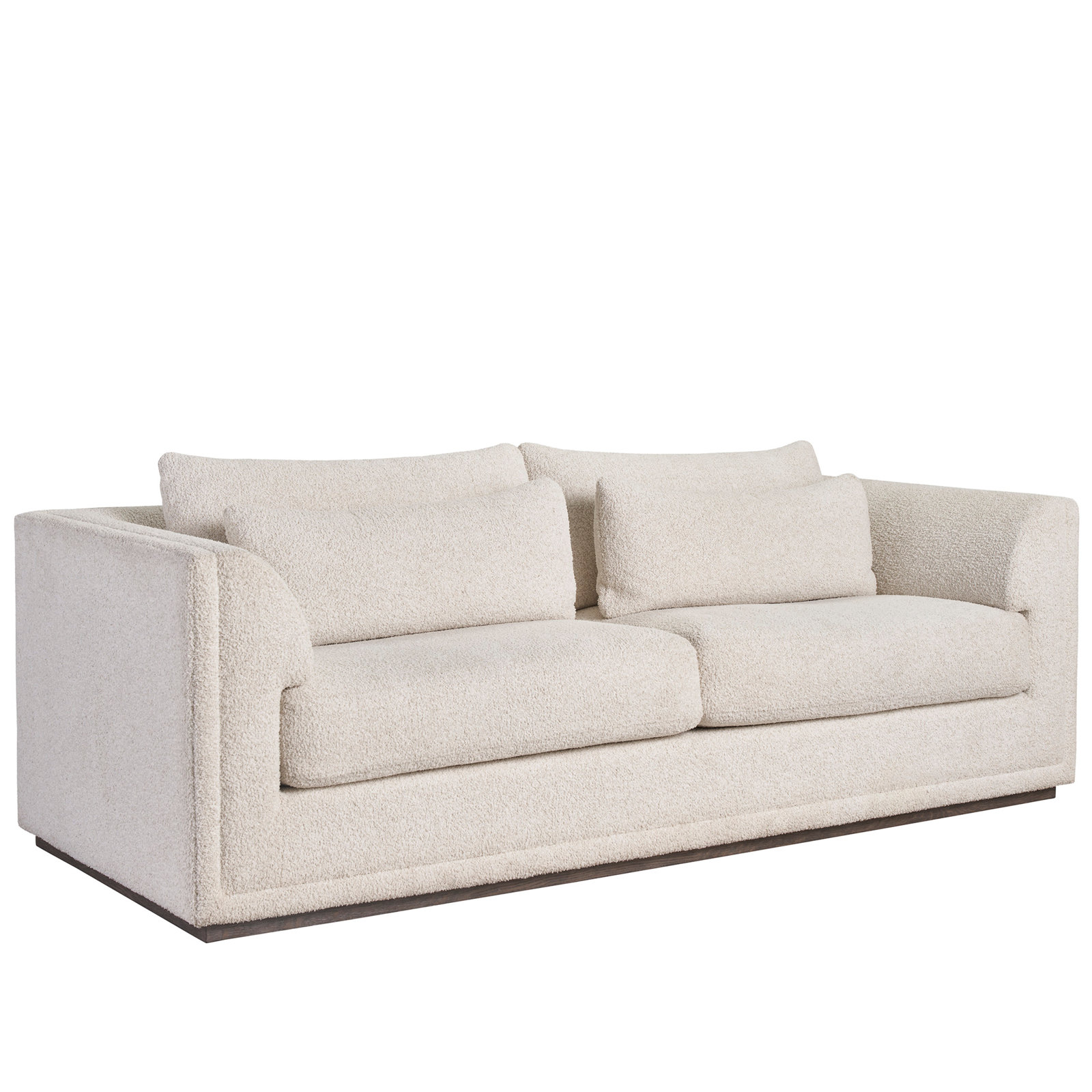 Theo 91'' Sofa