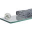 Tablette flottante Dotty-556506700