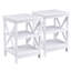 Table de chevet Deidamia-1374415384