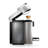 Nespresso Vertuo Espresso Machine with Aeroccino Milk Frother by De'Longhi-29893437