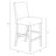 Tabouret de bar et de comptoir Sylva-962320531-1020025061-962321823