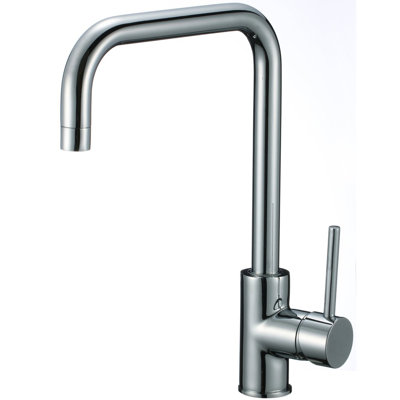 Eisen Home Lago Kitchen Faucet
