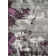 Vanig Abstract Area Rug