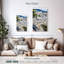 Masam Frigiliana-108594069