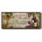 Grateful Wine- Framed Canvas-2030153599