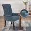 Fauteuil Amdad-1392810940-1408077737-1392390081