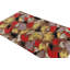 One-of-a-Kind 4'x6'11 Hand Knotted Area Rug