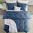 Comforter-597036761-597036591