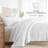 Becky Cameron Lightweight All Season Down Alternative Comforter-704159584-704159586