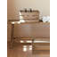 Caisse de foyer-918325875