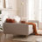 Orrin Cloud Daybed-867786319
