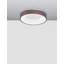 LED Flush Mount-1411380936-1411127515-1411127514