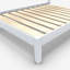 Structure de lit Alessio-284676302-284676291