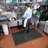 Solid Color Kitchen Mat-7579174-7579176