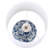 Keziah Ceramic Table Lamp
