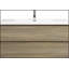 Meuble-lavabo mural 42 po avec lavabo et meuble-lavabo mural moderne-932094410