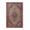 Digit Oriental Indoor Rug