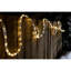 LED Under Cabinet Rope Light-22742222-22742224