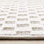 Tapis texturé bouclé Cano-1783120818