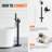 Complete Shower System-100536419