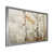 Silver Single Picture Frame