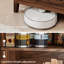Buffet 31 "avec portes à lattes pour la cuisine Farmhouse Buffet-562223535-562540323