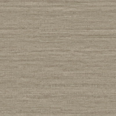 Emporium 10.05m x 53cm Metallic Wallpaper Roll