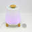 Atmos Speaker Humidifier