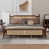 Walnut est en rupture de stock