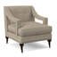 Perry Armchair-36438498-100504149