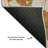 Premium Machine Washable Diskin AMF1032 Floral Rug-1640071846