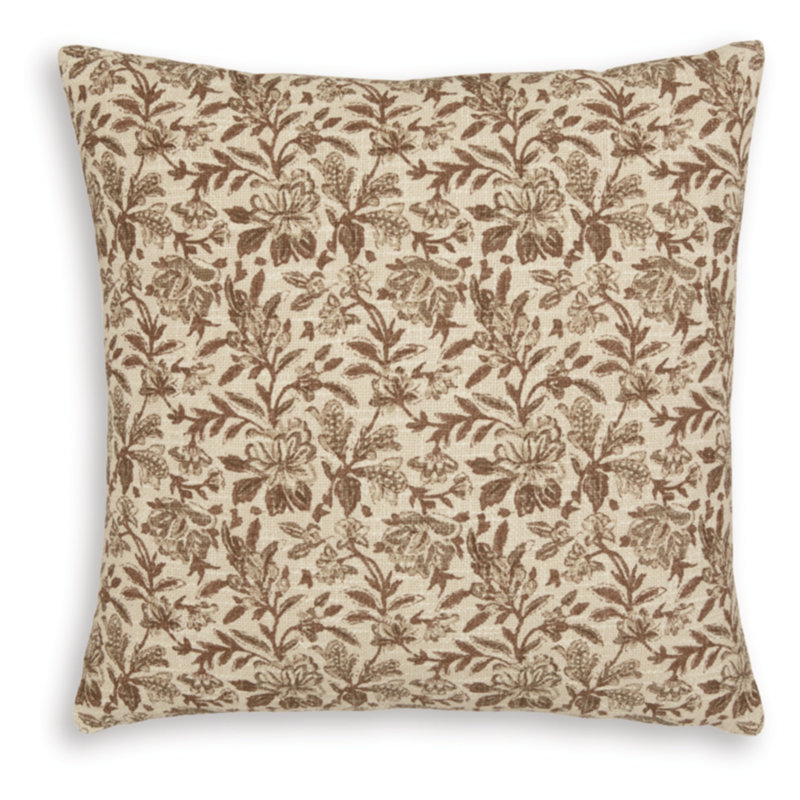 Coussin Altmontner, Single