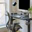 Aire Chair-1517716657