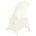 Ivoire blanc