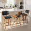 Tabouret Laurenzio-90954849