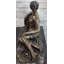 Figurines et sculptures Ausonia