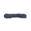 Sectional-423784189