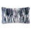 Tabitha Lumbar Pillow Cover & Insert