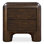 Rowan 2 - Drawer Nightstand