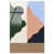 High-Gloss Acrylic Print is unavailable