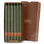 Bougie Timberline Arista-100662950-100662939