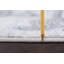 Tapis crème Majoros-25248397