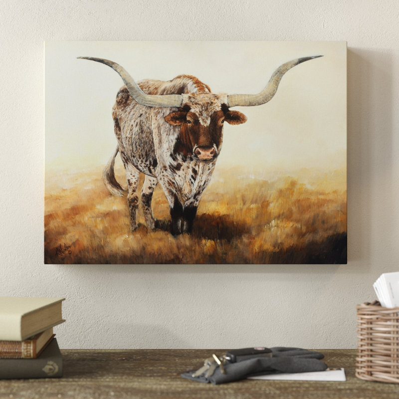 « sentimentales voyage ii », peinture sur toile tendue, H 14 po x l 19 po x P 2 po