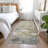 Khiri Floral Rug-477728056