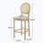 Bar Stools Set of 2-1047445130